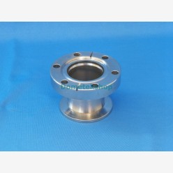 MDC Kwik-Flange K075 x 275